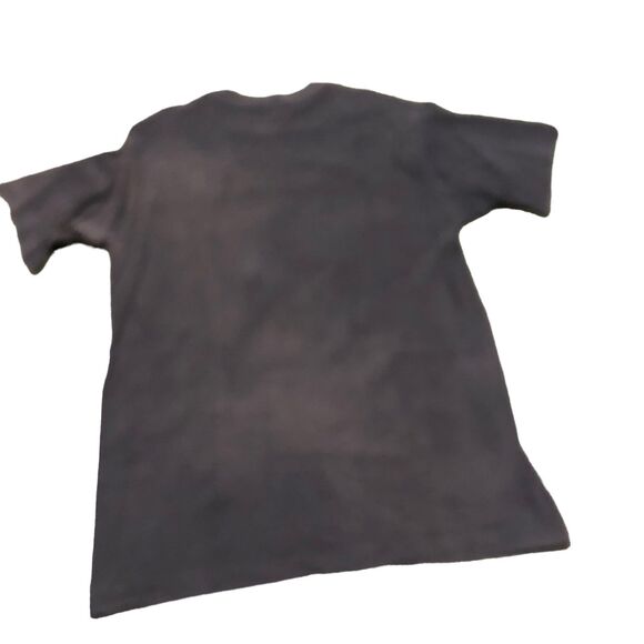 Vintage 1994 Houston Rockets NBA World Champions T-Shirt SZ L - Picture 8 of 8